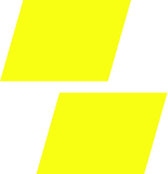 PariMatch logo